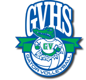Gator Volleyaball