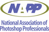 National Association of Photoshop Professionals