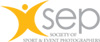 Society of Sport & Event Photographers