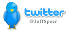 @JeffSpeer